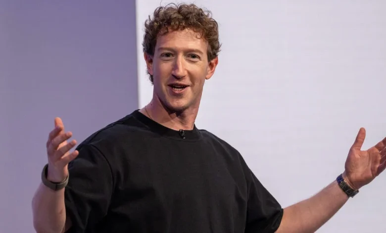 Meta's Reality Labs Shifts to AI-Native Pods for Efficiency