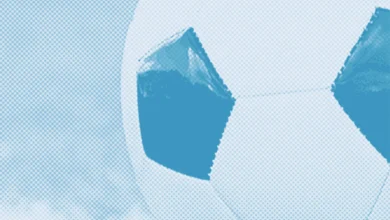 Mexico announces squad for Portugal and Belgium friendlies