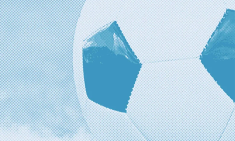 Mexico announces squad for Portugal and Belgium friendlies