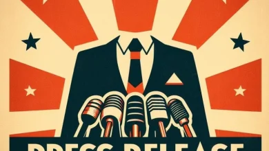 Miami Criminal Attorney Reveals the Most Misunderstood Legal Rights During Arrest