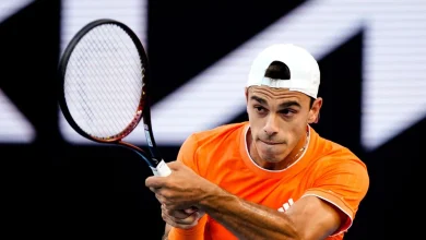 Miami Open tennis round four match betting tips from Andy Schooler