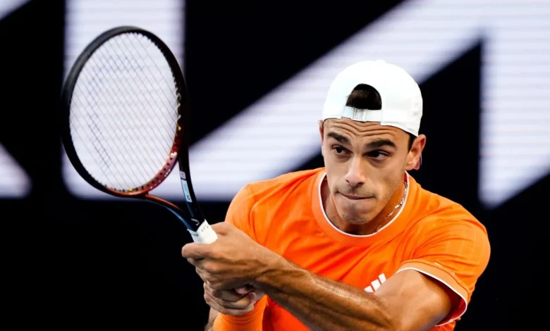 Miami Open tennis round four match betting tips from Andy Schooler