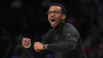 Miami's record turnaround reflects Jai Lucas excellent coaching job