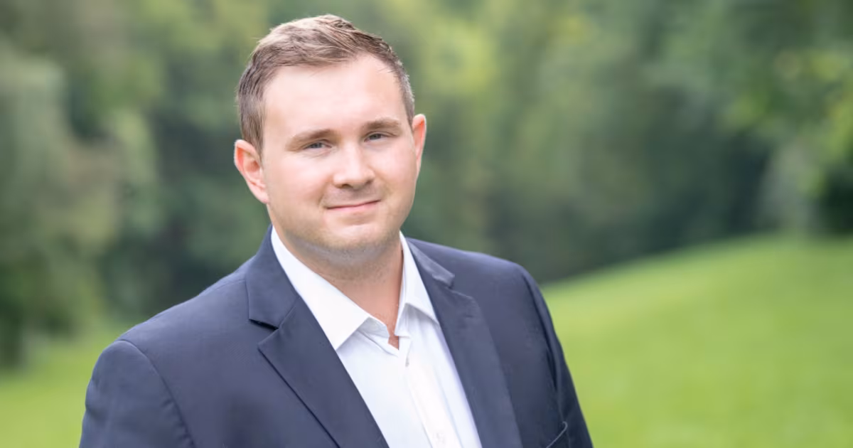 Michael Ford says he’s giving ‘serious consideration’ to Toronto mayoral run