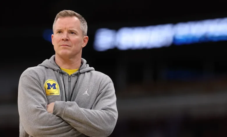 Michigan vs Alabama live updates: Prediction, time, how to watch Sweet 16 game