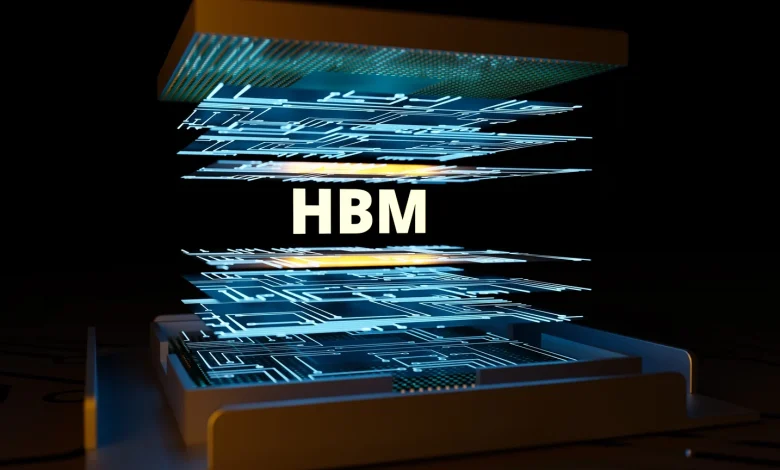 Micron: Memory Downcycle Sooner Than Expected (NASDAQ:MU)