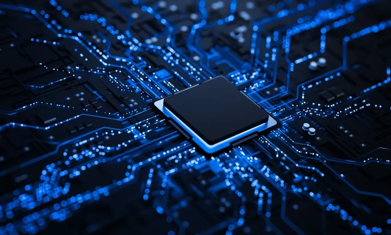 Micron's Stock Epitomizes Overextrapolation Of Cyclical Gains (NASDAQ:MU)