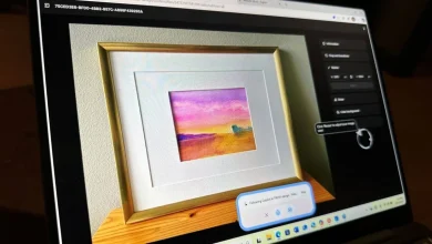 Microsoft Bans Term ‘Microslop’ From Official Discord Server