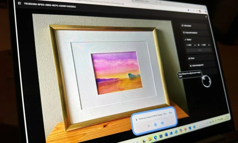 Microsoft Bans Term ‘Microslop’ From Official Discord Server