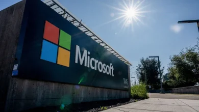 Microsoft Launches New $99 Per Month AI-Focused Software Bundle
