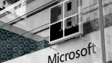 Microsoft Made GPT and Claude Work Together—And the Result Beats Every AI Research Tool Out There