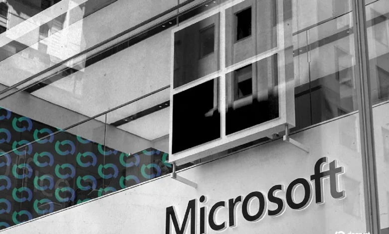 Microsoft Made GPT and Claude Work Together—And the Result Beats Every AI Research Tool Out There