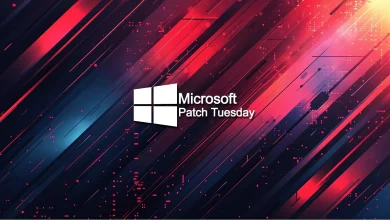 Microsoft March 2026 Patch Tuesday fixes 2 zero-days, 79 flaws