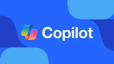 Microsoft’s Copilot Health can connect to your medical records and wearables