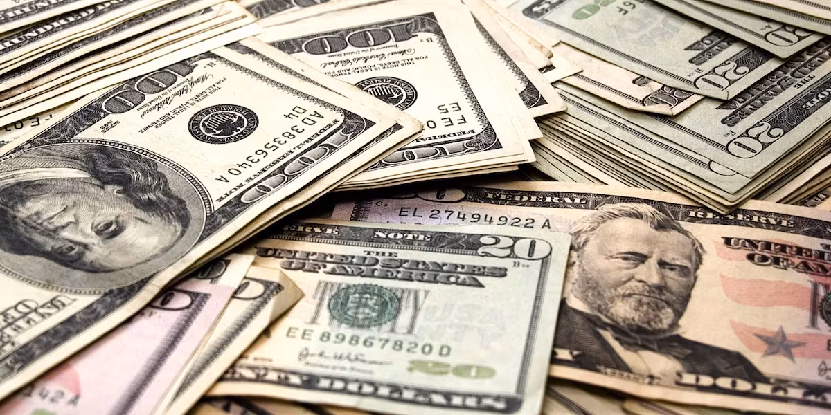 Midlands man beats 1 in 810,000 odds to win $30K from lottery ticket