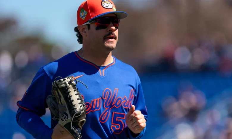 Mike Tauchman To Undergo Surgery After Meniscus Tear