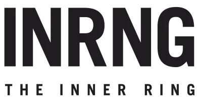 Milan-Sanremo Preview