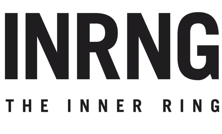 Milan-Sanremo Preview