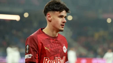 Milan have sent scouts to Cardiff to watch Bajraktarevic and Alajbegović from Bosnia and Herzegovina