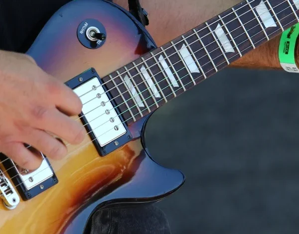 Miley Cyrus Is Plotting Her Next Era – Here’s What Fans Expect