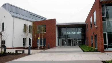 Millions in investment close to home from UK Government Local Growth Fund