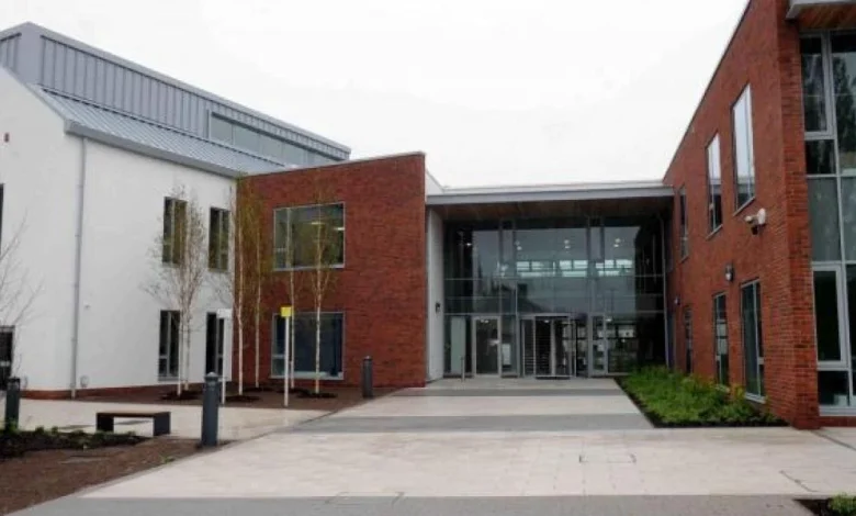 Millions in investment close to home from UK Government Local Growth Fund