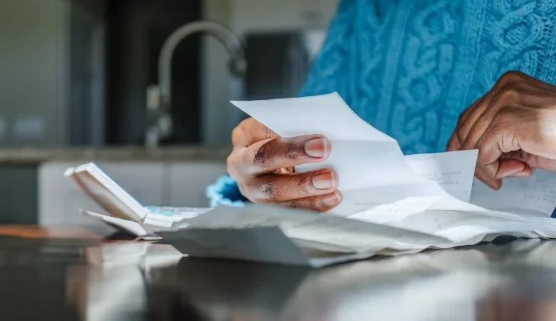 Millions of Americans are skipping meals or cutting back on utilities to afford health care