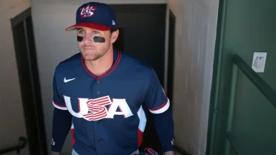 Milwaukee Brewers 2026 preview by position: second base