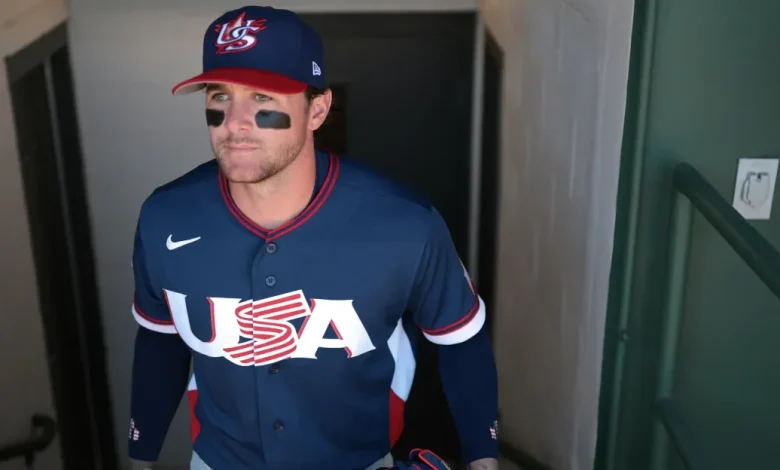 Milwaukee Brewers 2026 preview by position: second base