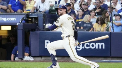 Milwaukee Brewers: 3 Players Fans Would Love To See Get Contract Extensions