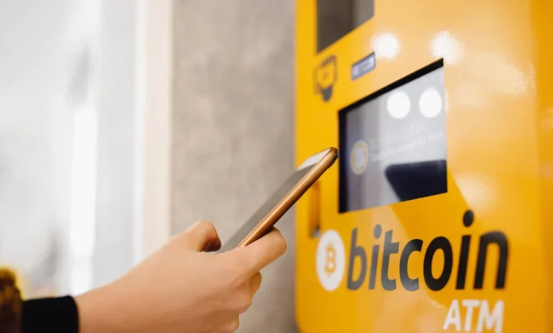 Minnesota Lawmakers and Police Seek Complete Ban on Crypto ATMs