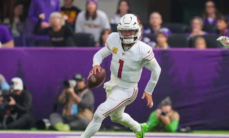 Minnesota Vikings 2026 Free Agency Tracker: Sunday News and Rumors