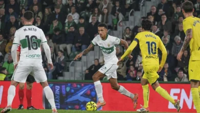 Misma necesidad de victoria para distintos objetivos