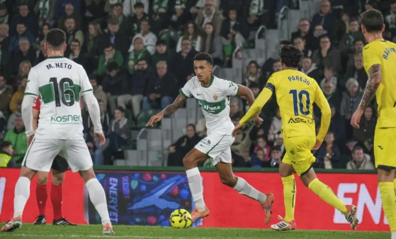 Misma necesidad de victoria para distintos objetivos