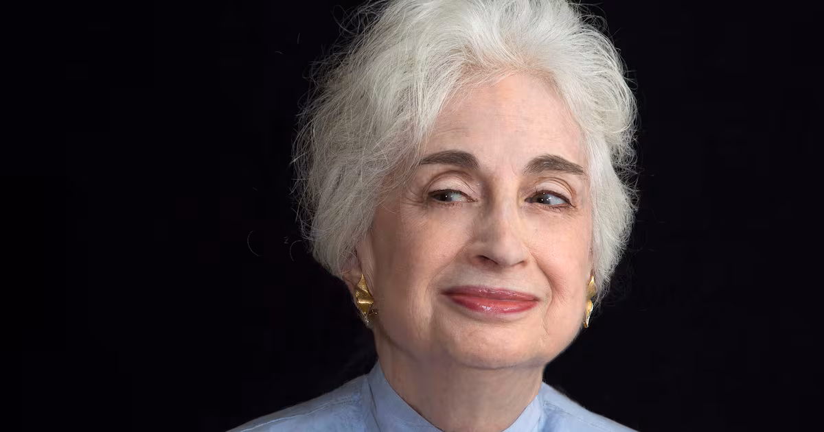 Miss Manners: How to get through a dinner party when you hate the food