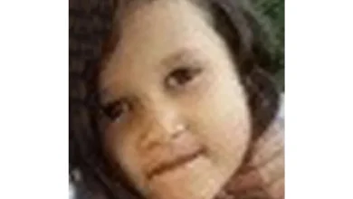 Missing L.A. County girl found in North Carolina living under alias