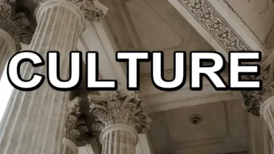 Mississippi Symphony Orchestra hosts Morgan Freeman’s Symphonic Blues Experience