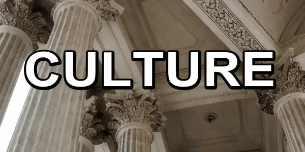 Mississippi Symphony Orchestra hosts Morgan Freeman’s Symphonic Blues Experience