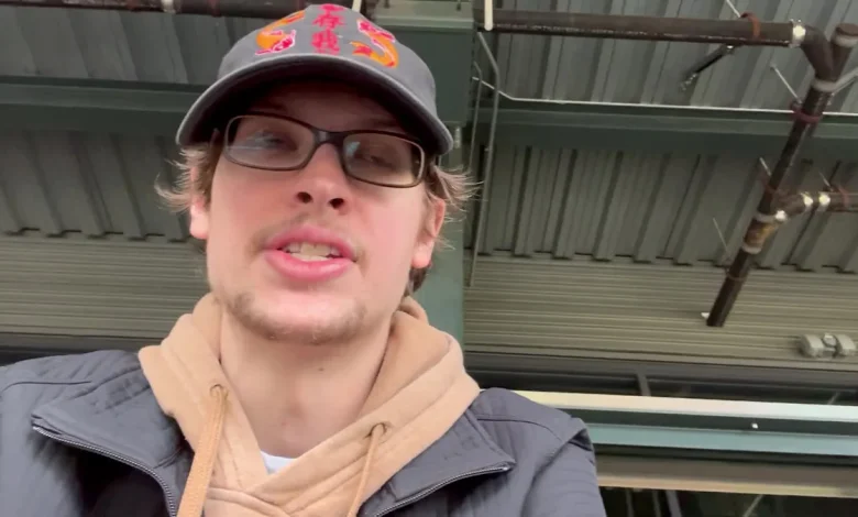 Mitch Garver Absent From Seattle Mariners First Lineup Against Left-Handed Pitching