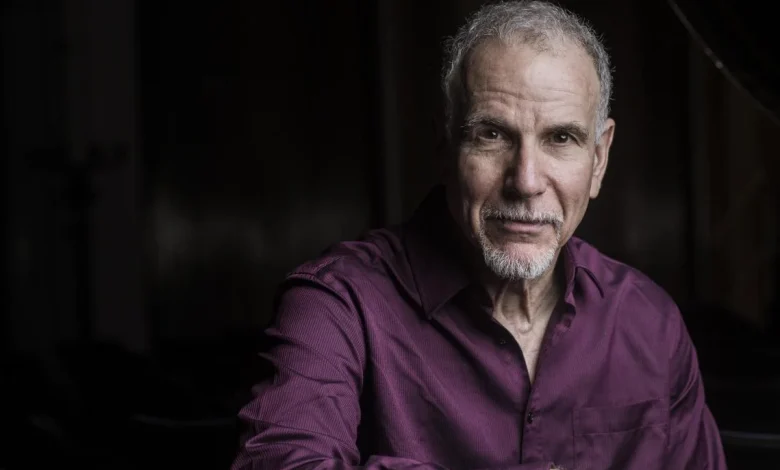 Modern Jazz mit dem Marc Copland Quartet in Eupen