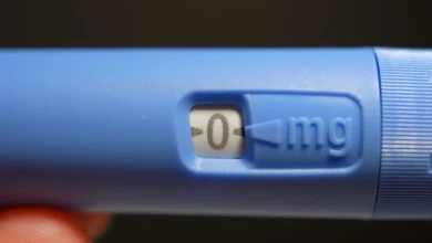 Moderna, Prime Medicine, UnitedHealth: Readout Newsletter