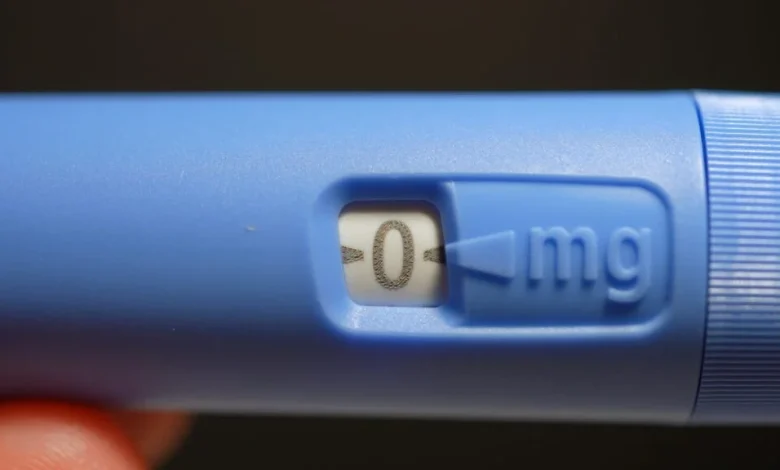 Moderna, Prime Medicine, UnitedHealth: Readout Newsletter