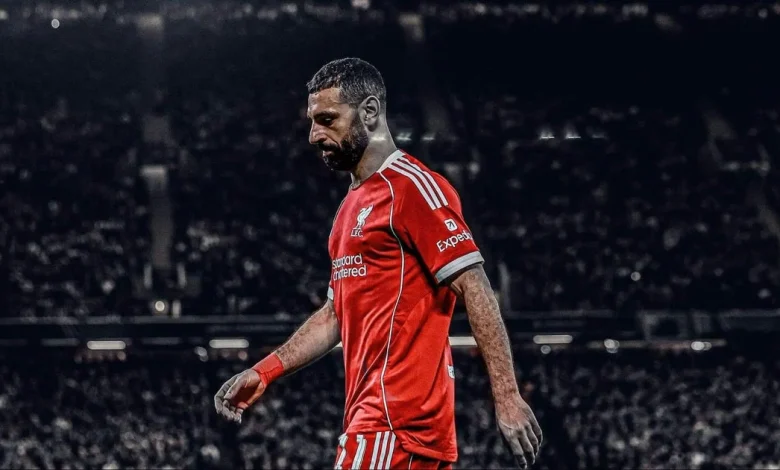 Mohamed Salah and Liverpool: Why the love affair ended – and what happens now