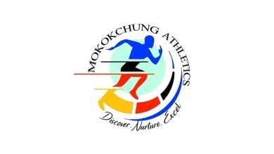 Mokokchung Athletics to organise ASMITA FIT INDIA event for International Women’s Day