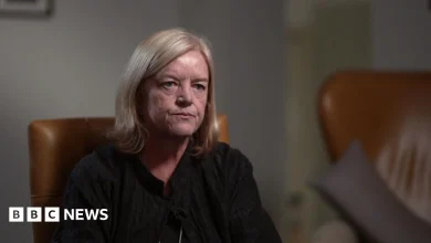 'Moment of reckoning' needed in social care, says Louise Casey