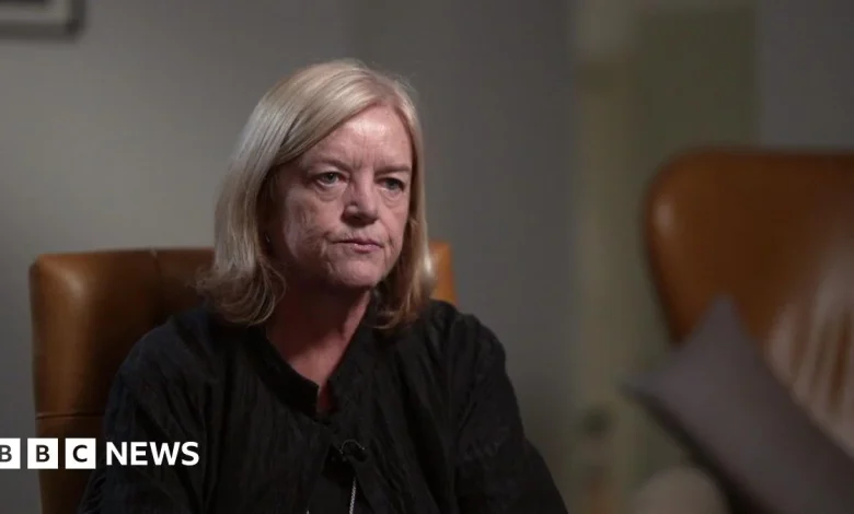 'Moment of reckoning' needed in social care, says Louise Casey