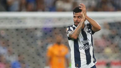 Monterrey vs Chivas, horario, dónde ver y pronóstico del Clausura 2026