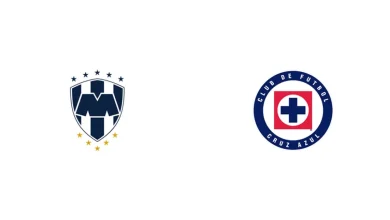 Monterrey vs Cruz Azul: Where to watch the match online, live stream, TV channels, and kick-off time