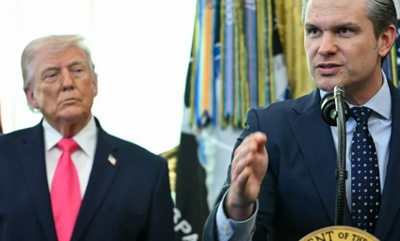 Moody's Mark Zandi: Risk of recession was increases prior to war in Iran—now it's nearing 50%