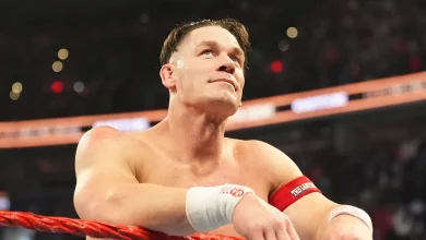 More Major WWE Stars Announced for Fanatics Fest NYC 2026